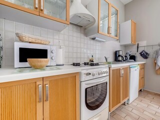 Vakantiehuis Bélaye Kenmerken 7