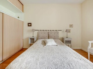 Ferienhaus Bélaye Ausstattung 14