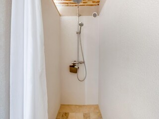 Ferienhaus Bélaye Ausstattung 22