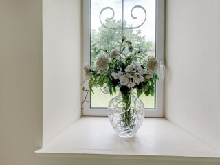 Casa per le vacanze Bélaye  40