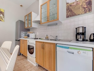 Ferienhaus Bélaye Ausstattung 14