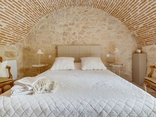 Casa per le vacanze Bélaye Caratteristiche 34