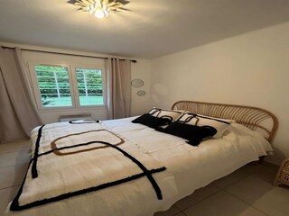 Vakantiehuis Ramatuelle Kenmerken 13