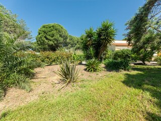 Ferienhaus Ramatuelle  28