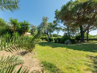 Ferienhaus Ramatuelle  33