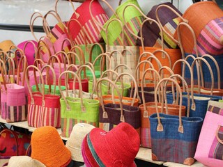 Holiday house Saint-Paul-en-Forêt  37