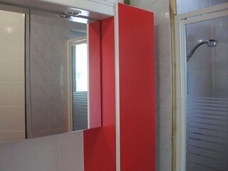 Casa de vacaciones Saint-Paul-en-Forêt Características 20