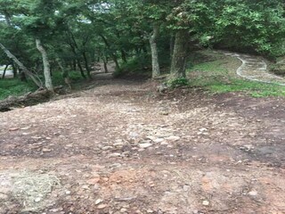 Vakantiehuis Saint-Paul-en-Forêt Omgeving 33