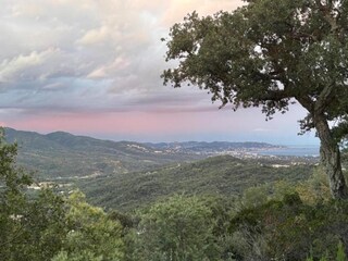 Casa per le vacanze Saint-Paul-en-Forêt Ambiente 36