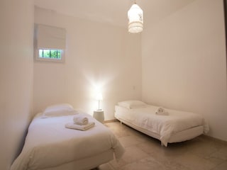 Apartment Montauroux Ausstattung 20