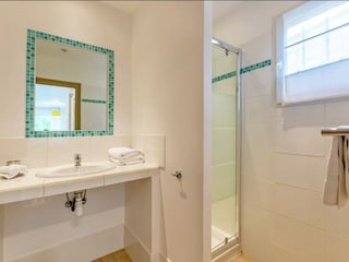 Apartment Montauroux Ausstattung 17