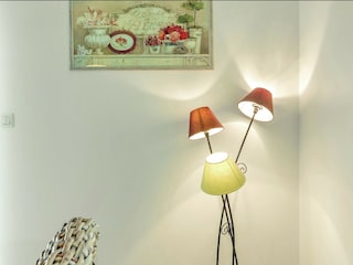 Apartment Montauroux  38