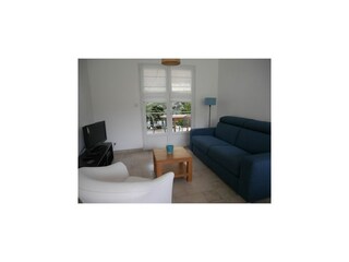 Appartement Montauroux Équipement 13