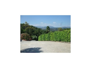 Apartment Montauroux  34