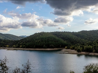 Appartement Montauroux Omgeving 30