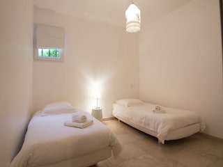 Appartement Montauroux Kenmerken 23