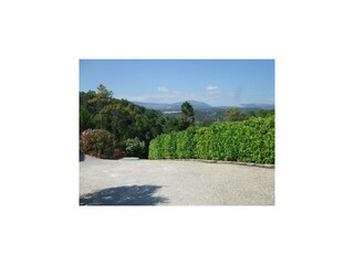 Appartement Montauroux  32
