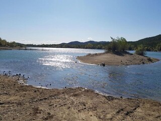 Appartamento Montauroux Ambiente 28