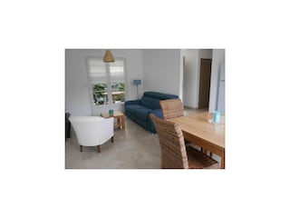 Apartment Montauroux Ausstattung 16