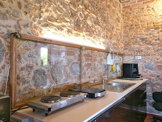 Farmhouse Joppolo Features 16