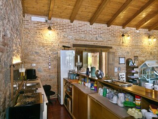 Farmhouse Joppolo Features 19