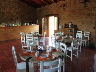 Farmhouse Joppolo Features 22