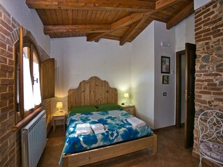 Farmhouse Joppolo Features 27