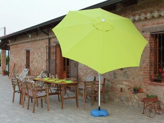 Farmhouse Joppolo Outdoor Recording 6