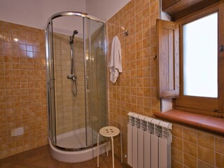 Farmhouse Joppolo Features 32
