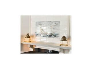 Holiday house Moddergat  37