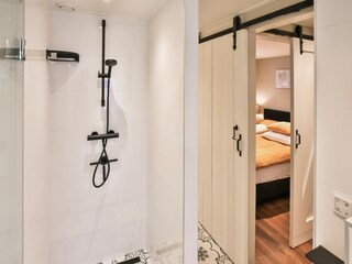 Casa per le vacanze Moddergat Caratteristiche 28