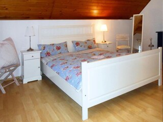 Holiday house Borek Features 21
