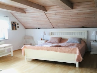 Maison de vacances Borek Équipement 21