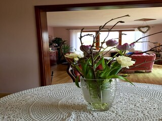 Holiday house Borek  39