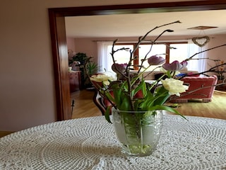 Maison de vacances Borek  39