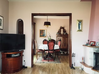 Ferienhaus Borek  38