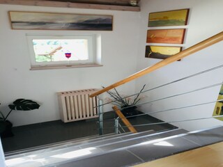 Holiday house Borek Features 21