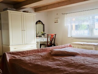 Casa per le vacanze Borek Caratteristiche 25