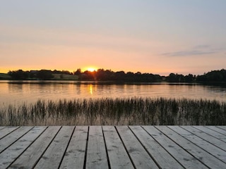 Casa per le vacanze Borek Ambiente 26