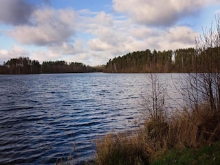 Casa per le vacanze Borek Ambiente 36