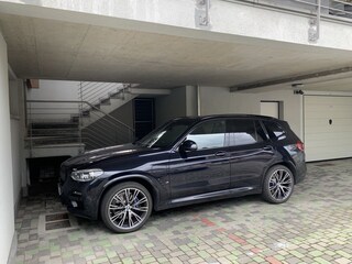 Appartamento per vacanze Colico Registrazione all'aperto 9