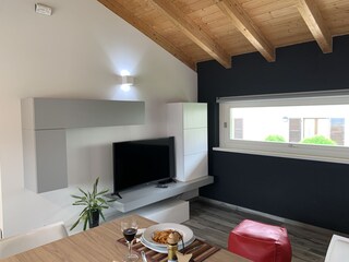 Appartamento per vacanze Colico Caratteristiche 17