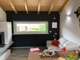 Appartamento per vacanze Colico Caratteristiche 14