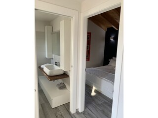 Apartamento de vacaciones Colico Características 26