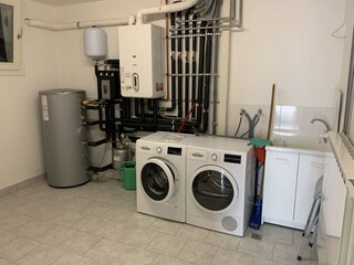 Vakantieappartement Colico Buitenaudio-opname 10