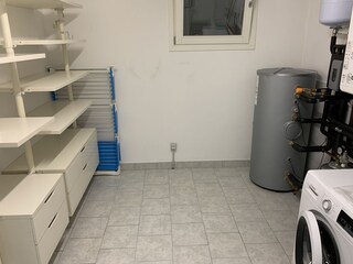 Apartamento de vacaciones Colico Grabación al aire libre 15