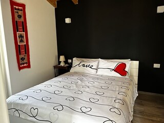 Appartamento per vacanze Colico Caratteristiche 17