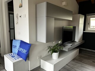 Appartamento per vacanze Colico Caratteristiche 22