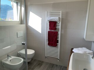 Appartamento per vacanze Colico Caratteristiche 25