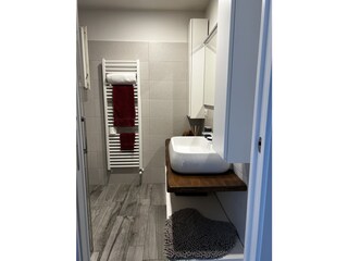 Appartamento per vacanze Colico Caratteristiche 28